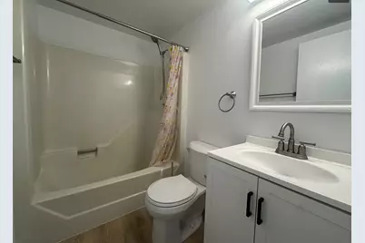 137 Franklin Street #201, Stoneham, MA 02128 - Photo 6
