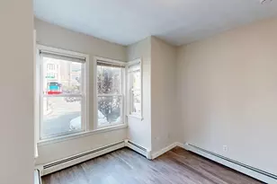 129 Eutaw St, Boston, MA 02128 - Photo 4