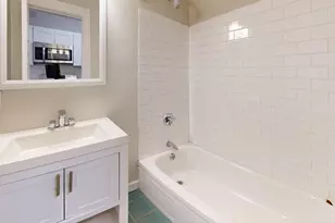 129 Eutaw St, Boston, MA 02128 - Photo 12