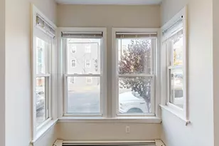 129 Eutaw St, Boston, MA 02128 - Photo 14