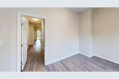 129 Eutaw Street #3, Boston, MA 02128 - Photo 2
