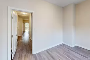 129 Eutaw St, Boston, MA 02128 - Photo 2