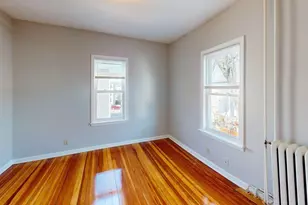 153 Saratoga St, Boston, MA 02128 - Photo 2