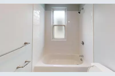 195 Maverick Street #1, Boston, MA 02128 - Photo 2