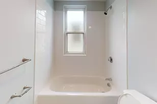 195 Maverick St, Boston, MA 02128 - Photo 2