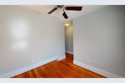 195 Maverick Street #1, Boston, MA 02128 - Photo 6