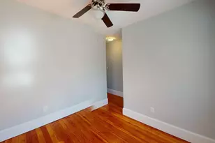195 Maverick St, Boston, MA 02128 - Photo 6