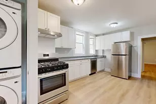 205 Chelsea St, Boston, MA 02128 - Photo 18