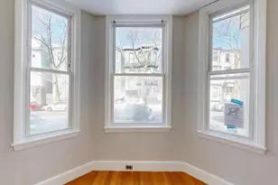 205 Chelsea St, Boston, MA 02128 - Photo 6
