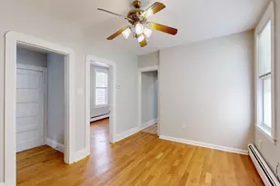 205 Chelsea St, Boston, MA 02128 - Photo 10
