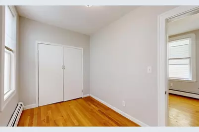 205 Chelsea Street #2, Boston, MA 02128 - Photo 12