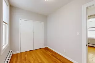 205 Chelsea St, Boston, MA 02128 - Photo 12