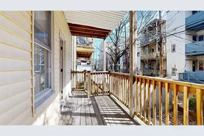 205 Chelsea Street #2, Boston, MA 02128 - Photo 30