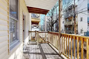 205 Chelsea St, Boston, MA 02128 - Photo 30