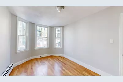 205 Chelsea Street #2, Boston, MA 02128 - Photo 2