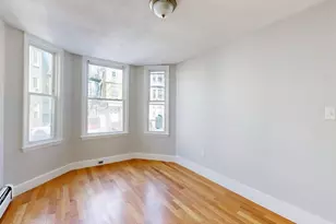 205 Chelsea St, Boston, MA 02128 - Photo 2