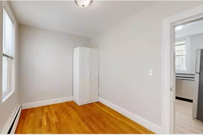 205 Chelsea Street #2, Boston, MA 02128 - Photo 16