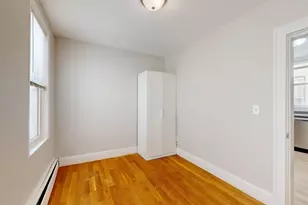 205 Chelsea St, Boston, MA 02128 - Photo 16