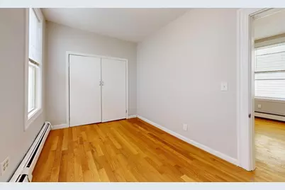 205 Chelsea Street #2, Boston, MA 02128 - Photo 24