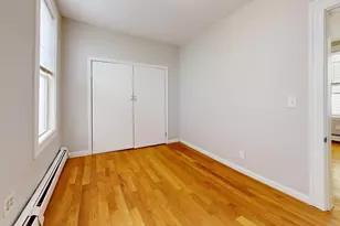 205 Chelsea St, Boston, MA 02128 - Photo 24