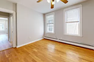 205 Chelsea St, Boston, MA 02128 - Photo 4