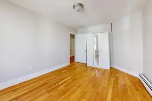 205 Chelsea St, Boston, MA 02128 - Photo 20