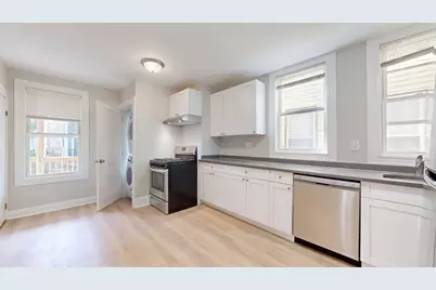 205 Chelsea Street #2, Boston, MA 02128 - Photo 14