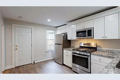 206 Princeton Street #3, Boston, MA 02128 - Photo 4