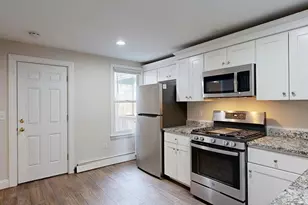 206 Princeton St, Boston, MA 02128 - Photo 4