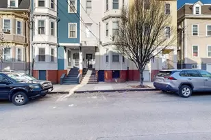 206 Princeton St, Boston, MA 02128 - Photo 22