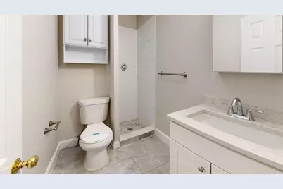 206 Princeton Street #3, Boston, MA 02128 - Photo 6