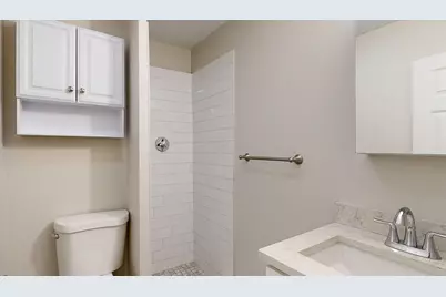 206 Princeton Street #3, Boston, MA 02128 - Photo 8