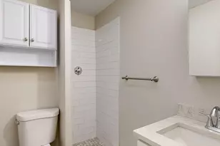 206 Princeton St, Boston, MA 02128 - Photo 8