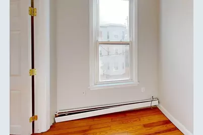 206 Princeton Street #3, Boston, MA 02128 - Photo 14