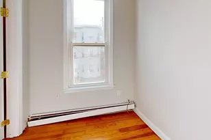 206 Princeton St, Boston, MA 02128 - Photo 14
