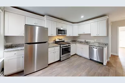206 Princeton Street #3, Boston, MA 02128 - Photo 18