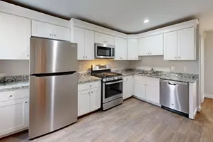 206 Princeton St, Boston, MA 02128 - Photo 18