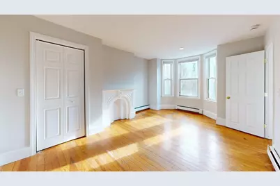 206 Princeton Street #3, Boston, MA 02128 - Photo 16