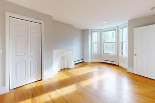206 Princeton St, Boston, MA 02128 - Photo 16