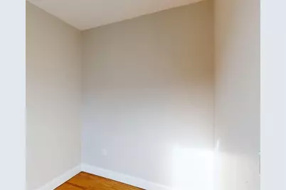 206 Princeton Street #3, Boston, MA 02128 - Photo 12