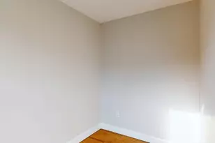206 Princeton St, Boston, MA 02128 - Photo 12