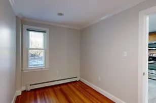 234 Lexington St, Boston, MA 02128 - Photo 6