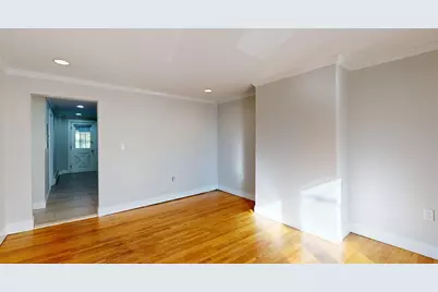 234 Lexington Street #3, Boston, MA 02128 - Photo 4