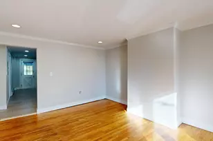 234 Lexington St, Boston, MA 02128 - Photo 4