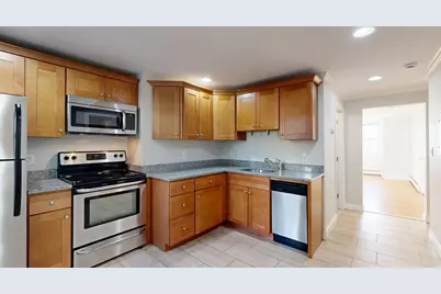 234 Lexington Street #3, Boston, MA 02128 - Photo 2