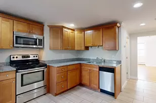 234 Lexington St, Boston, MA 02128 - Photo 2