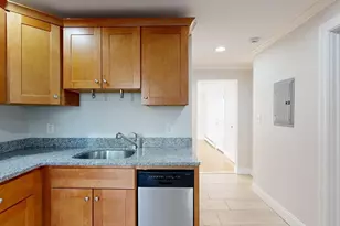 234 Lexington St, Boston, MA 02128 - Photo 8