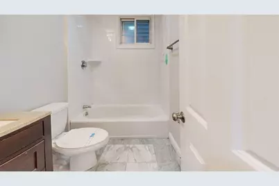 234 Lexington Street #3, Boston, MA 02128 - Photo 14