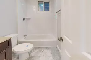 234 Lexington St, Boston, MA 02128 - Photo 14