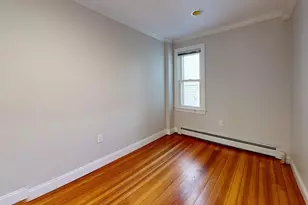 234 Lexington St, Boston, MA 02128 - Photo 16